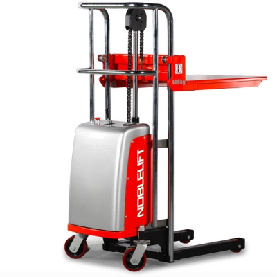 EPS電動(dòng)行李車(chē)，諾力手動(dòng)半電動(dòng)搬運(yùn)/堆高車(chē)