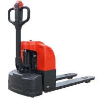 EPT15經(jīng)濟(jì)型電動(dòng)搬運(yùn)車(chē)，諾力電動(dòng)搬運(yùn)車(chē)