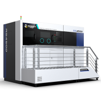 PTE 18L常規(guī)性全電動搬運車，諾力電動搬運車