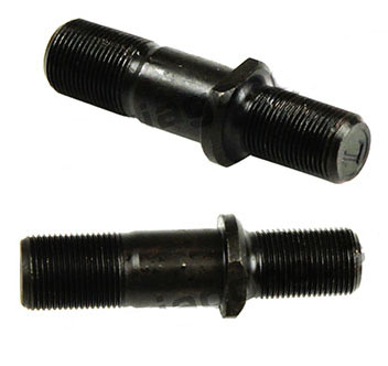 XG550,XG560--DT1(CPCD5060A-2)輪輞螺栓 左、右