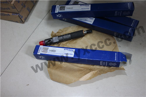 發(fā)動機1206E-E70TTA配件T409982噴油器、預熱塞、燃油管、正時齒輪(1206E-E70TTA)