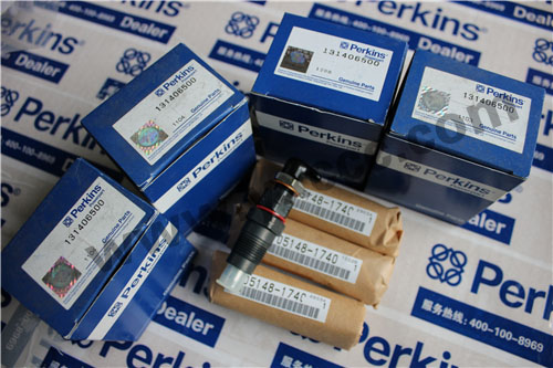 柴油發(fā)電機組OX7218A51Z燃油泵、OD20743噴油器、OD20716高壓油管(2006)