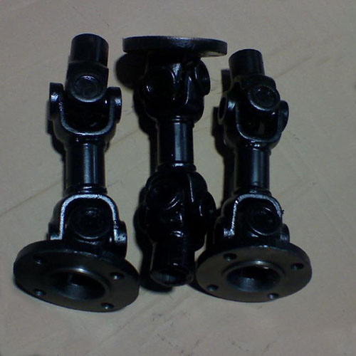 叉車萬(wàn)向節(jié)總成、連接傳動(dòng)軸