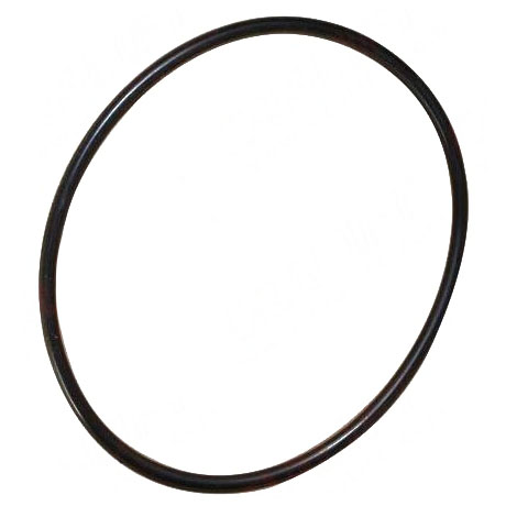 叉車發(fā)動機阻水圈